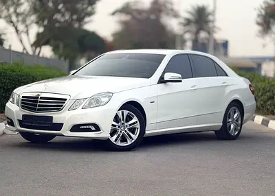 GCC PERFECT CONDITION (ORIGINAL PAINT ) (FIRST OWNER) LOW MILAGE
