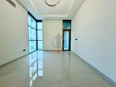 Elegant Living | Brand New | Chiller Free | Prime Facilities | Close to Metro