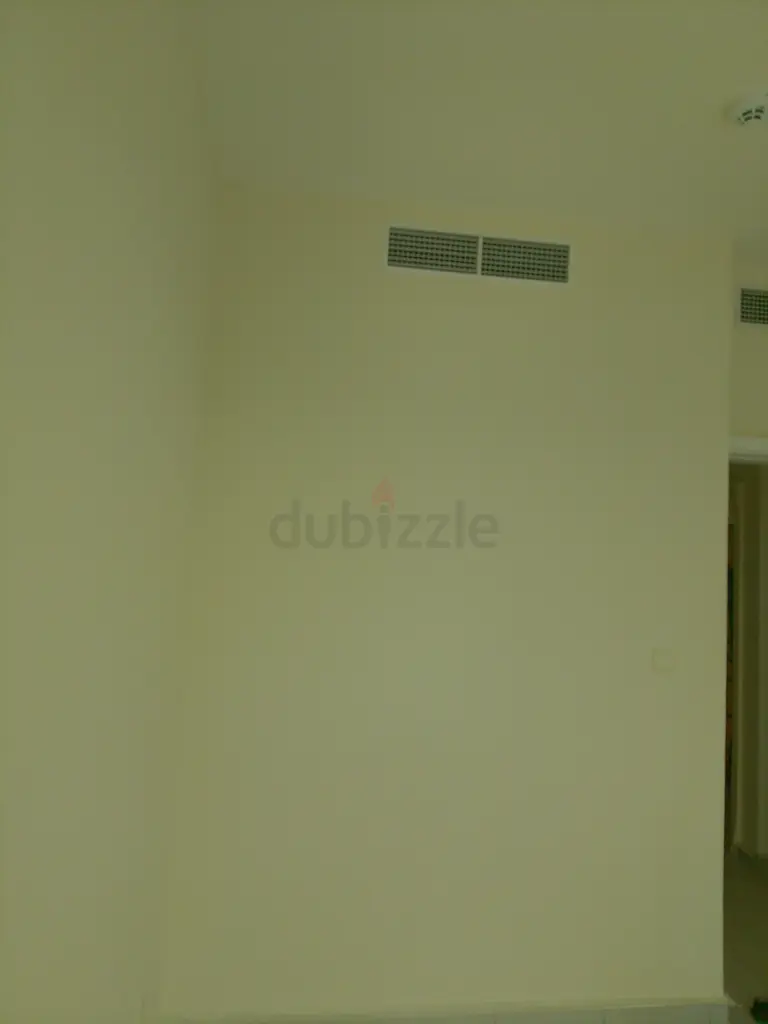 DPV_View_Image_7