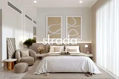 MOTIVATED SELLER | PRIME LOCATION | LARGE LAYOUT