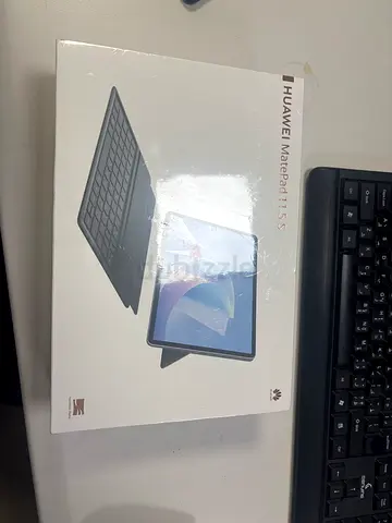 Huawei mate pad 11.5 s 2026