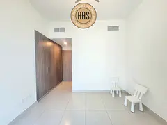 CHILLER FREE | 2BHK WITH MAIDS | PARK FACING AMAZING VIEW | RENT 125K | ARJAN