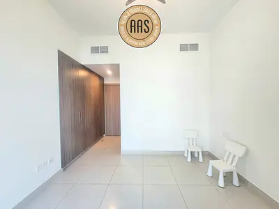CHILLER FREE | 2BHK WITH MAIDS | PARK FACING AMAZING VIEW | RENT 125K | ARJAN