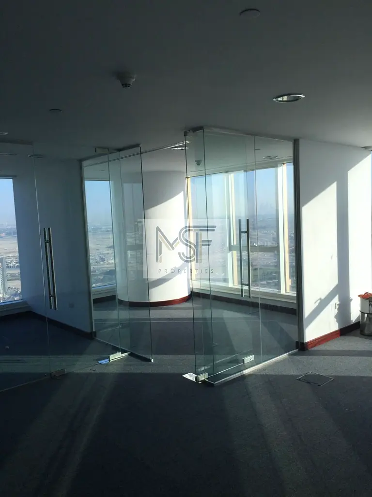 gallery-image