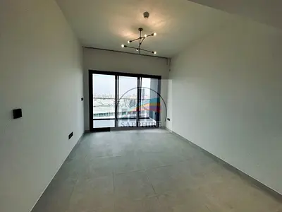 Specious 1bhk Low price prime location Higher floor