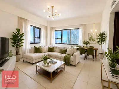 Hot rental Deal | Balcony | Well Maintained | Close by Ameneties | Panoramic view.