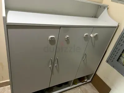 الشارقه التعاون