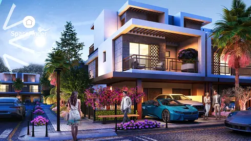 4Bed End Unit | Handover Soon | Lowest Price