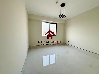 Brand new one BHK with two balcony two washroom | one month free ready to move