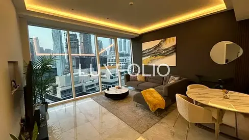 Fully Furnished | Spacious | Prime Location