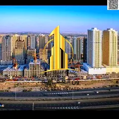 🏙️ Bedroom Apartment for Sale in Emirates City 🏙️ 📍 oor ✨ Prime location with a great