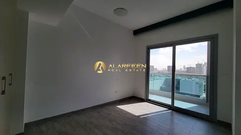Community View | Prime Location | Spacious Unit