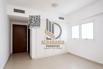 🏠 Annual Apartment for Rent – 2 Bedrooms + Hall in Rashidiya 3, Ajman 📍 Location: Al Sawan Tower