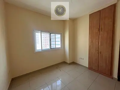 ارخص سعر و بخزائن في الحائط
