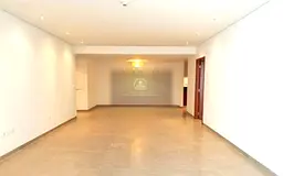 🔥 ICONIC LIVING | Luxury 1BR in Maze Tower – Sheikh Zayed Road | Act Fast! 🔥
