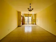 Sensational Studio for Rent Emirates Garden Rose 2, JVC — 3