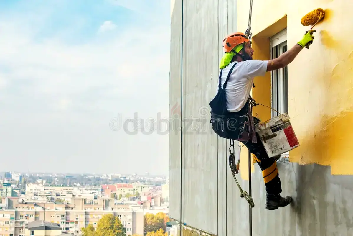 DPV_View_Image_0