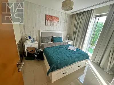 Modern 4BR Villa for Sale in Al Zahia | Prime Location