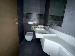 Spacious 1BR | Great Views | Bright Interiors |