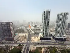 Spacious 1BR | Great Views | Bright Interiors | JVC