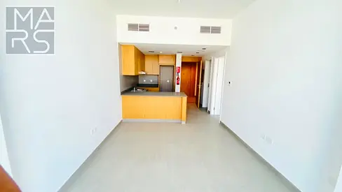 A great opportunity to own a modern apartment in Al Mamsha, one of the most vibrant and contemporary communities in Sharjah.