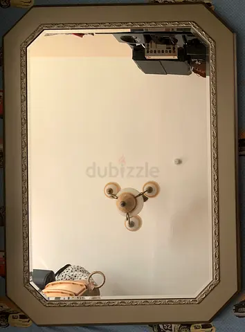 Elegant Decorative Mirror for Your Home