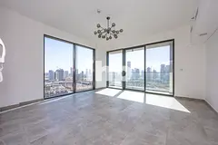 Spacious 2BR+Maid | Huge Balcony |Flexible Cheques