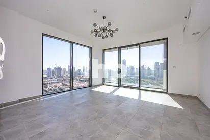 Spacious 2BR+Maid | Huge Balcony |Flexible Cheques