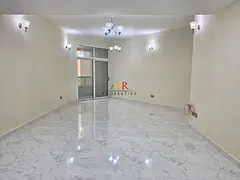 Family Exclusive Residence | Massive Layout with Balcony | Highly Accessible Area
