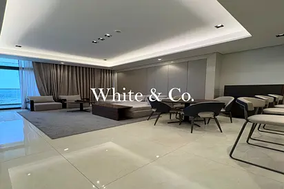 High Floor | Amazing Layout | Best Price