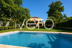 4BR Large | Pool | Vacant Soon | Additional Room