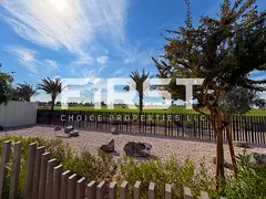Luxurious Lifestyle | Duplex Type | Vacant |