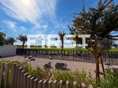 Luxurious Lifestyle | Duplex Type | Vacant |