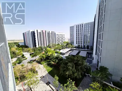 Hot Offer | 1BR Elegant Apartment with Amenities | 53K 1P Aljada