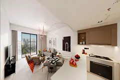 Stunning Open Views | TOP Floor | Prime Location
