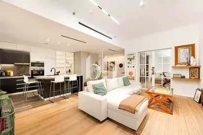 Unique Spacious Layout | High Quality Upgrades