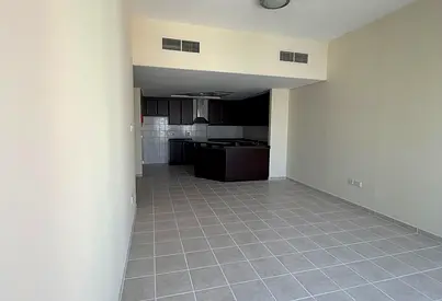 Corner Unit With No Broker Fee + DLD Fee Discount