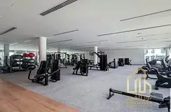 Brand New 3 Bedroom Townhouse | Bliss 2 | Modern Family Living