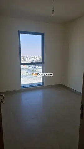 Invest Now | Stylish Layout| Prime Area