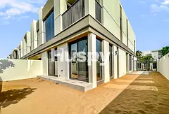 Vacant Now | Near Amenities | Landscaped