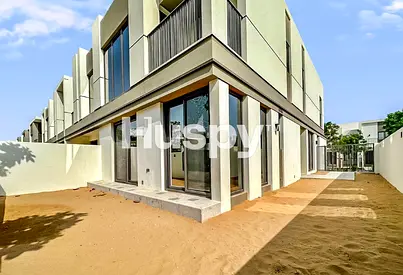 Vacant Now | Near Amenities | Landscaped