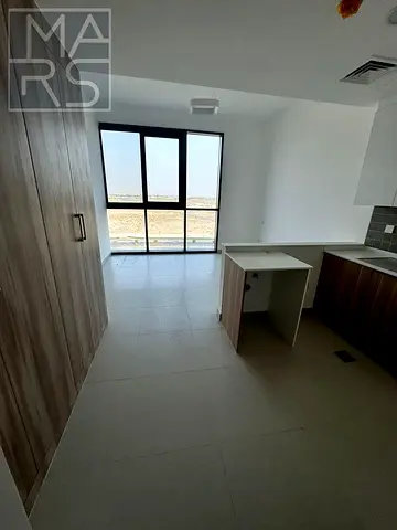 Affordable Studio | Private Beach Access | Ajmal Makan