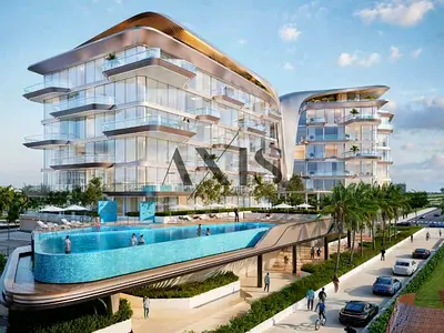 Smart Home | High ROI | Great Investment