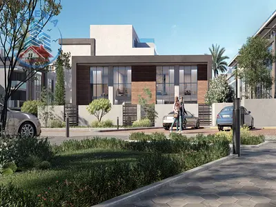 40% DISCOUNT | 20\80 PLAN | 1% MONTHLY | GATED