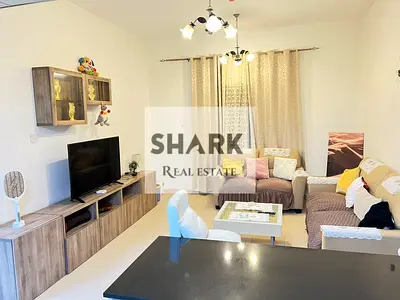 for rent monthly Apartment 1bedroom in city tower