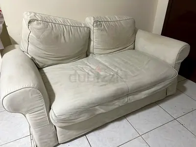 sofa beds