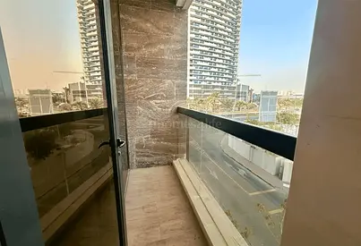 Spacious Duplex + Storage | Rare Unit