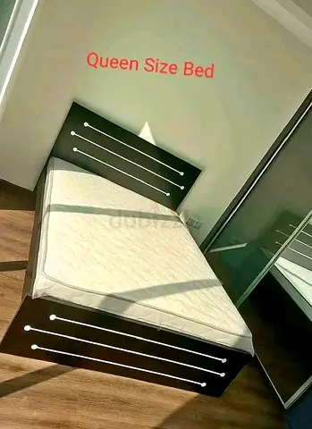 Brand New Furniture Available