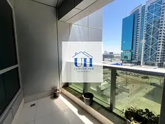 3BR Apartment | Balcony | Maid Room | Corniche