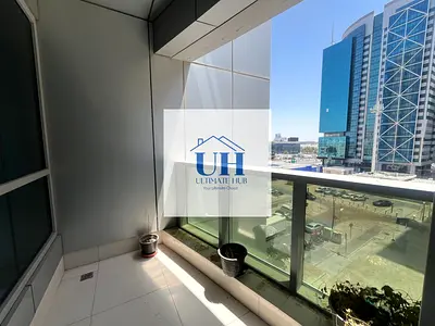 3BR Apartment | Balcony | Maid Room | Corniche